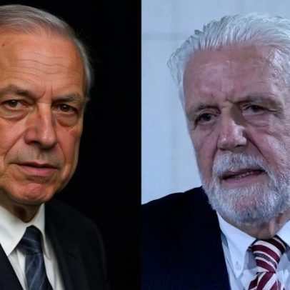 Caso Master chega ao líder do governo no Senado