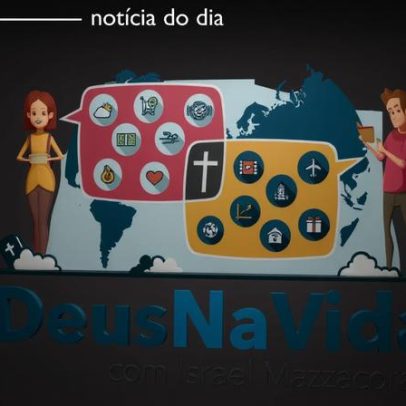 Devocionais no dia a dia fortalecem fé e espiritualidade