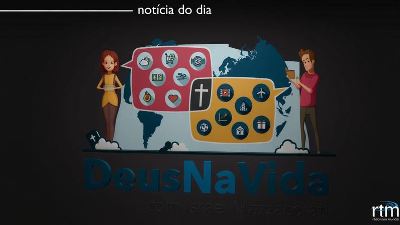 Devocionais no dia a dia fortalecem fé e espiritualidade
