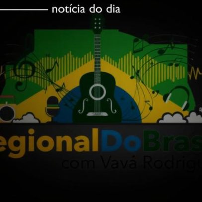 Programas musicais da RTM destacam cultura e letras bíblicas na grade