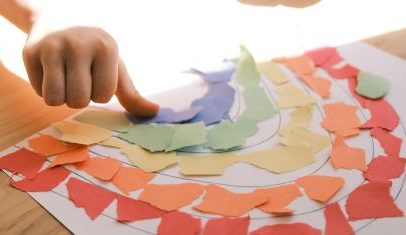 Nordeste concentra mais da metade dos analfabetos do Brasil, aponta IBGE