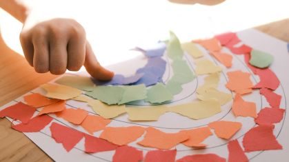 Nordeste concentra mais da metade dos analfabetos do Brasil, aponta IBGE