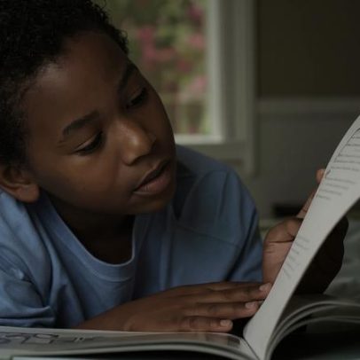 Quatro autores brasileiros da literatura infantil para conhecer