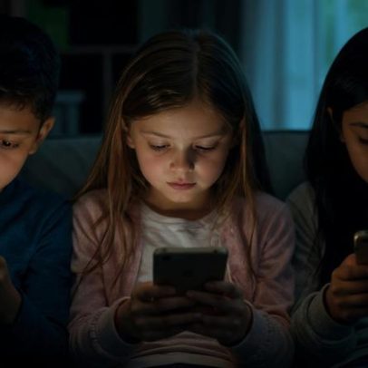 Guia prático de proteção infantil orienta cuidadores