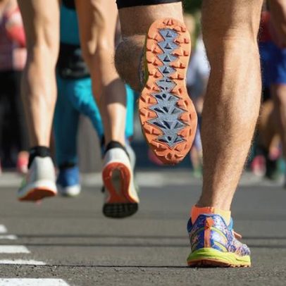 Como começar a correr: 12 dicas práticas