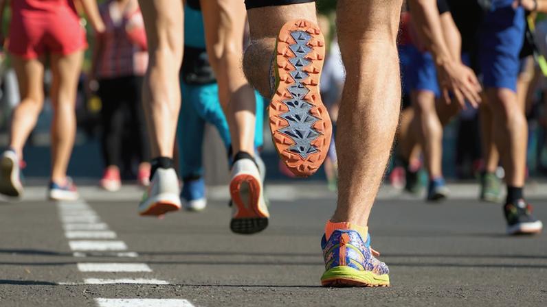 Como começar a correr: 12 dicas práticas