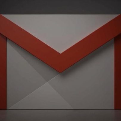 Guia prático: como organizar seus e-mails de forma eficiente