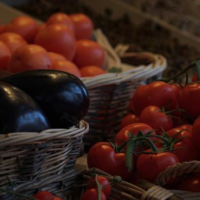 Como escolher frutas e legumes: dicas simples para selecionar frescos