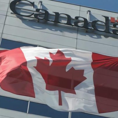 Governo canadense elimina órgão de fiscalização; defensores ficam surpresos
