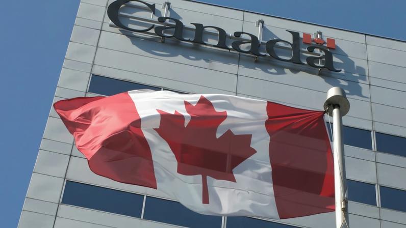 Governo canadense elimina órgão de fiscalização; defensores ficam surpresos