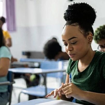 Webinário lança ciclo formativo sobre educação integral