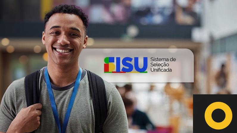 Banners_Sisu-1 8.png