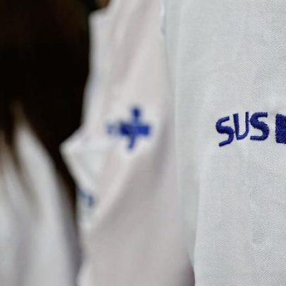 Enamed 2026 inscrições ocorrem de 15 a 29 de junho
