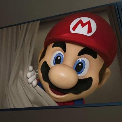 Espírito do antigo E3 permanece forte; Nintendo Direct pode chegar em breve