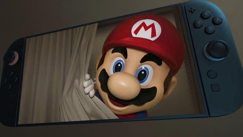 Espírito do antigo E3 permanece forte; Nintendo Direct pode chegar em breve