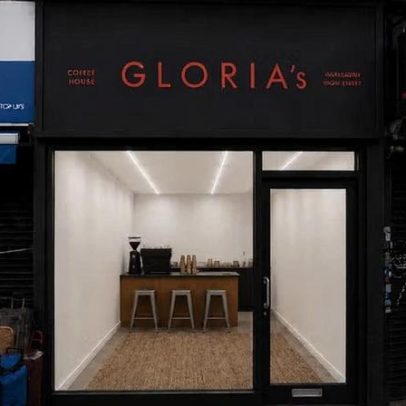 London Gallery Weekend 2026 traz novidades e exibições de artistas