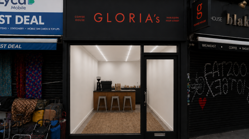 London Gallery Weekend 2026: críticos escolhem as melhores exposições
