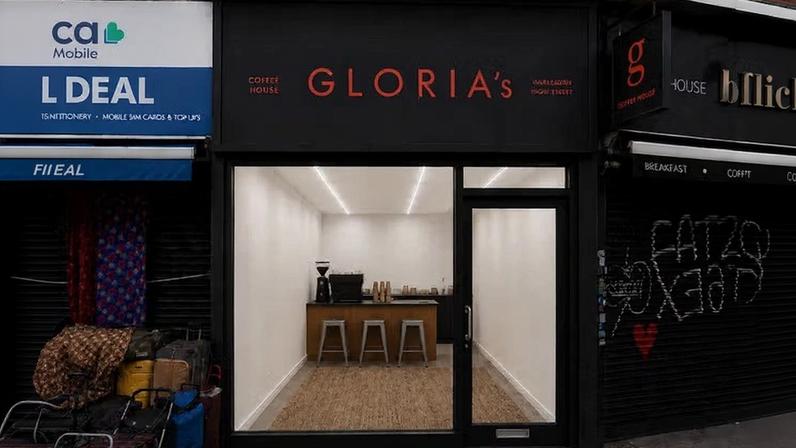 London Gallery Weekend 2026 traz novidades e exibições de artistas