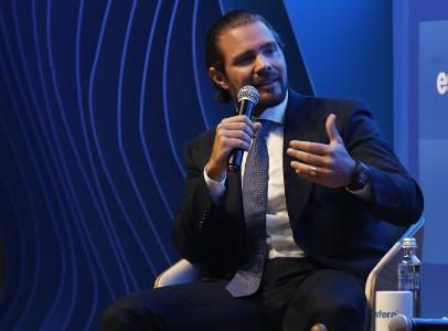 Jurista: não há viabilidade probatória para 3ª delação de Vorcaro