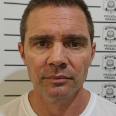 PF pede volta de Vorcaro à penitenciária após negar delação