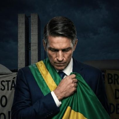 Prefeitura de SP é investigada por possível financiamento ligado a Dark Horse