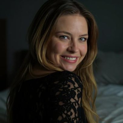 Daveigh Chase, a Samara de O Chamado, morre aos 35 anos