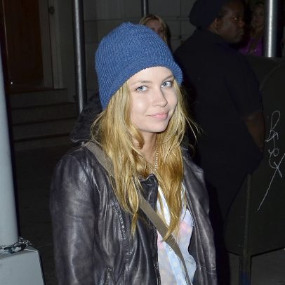 Daveigh Chase revelou legado comovente que pretendia deixar anos antes de morrer