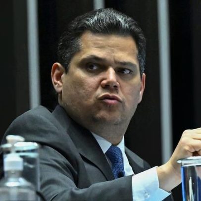 Políticos-alvos da nova fase da Operação Compliance são revelados