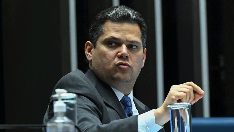 Políticos-alvos da nova fase da Operação Compliance são revelados