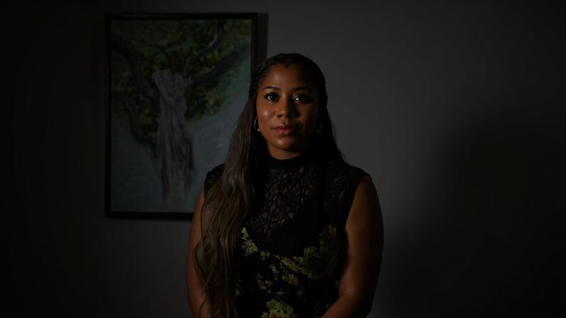 Artista nigeriana Omolola Coker vence o primeiro Prêmio Myma Art