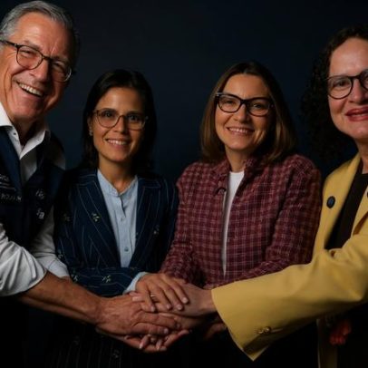 Governo anuncia maior investimento para endometriose e saúde menstrual no SUS