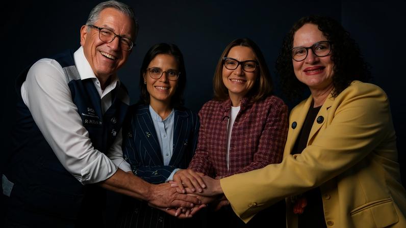Governo anuncia maior investimento para endometriose e saúde menstrual no SUS