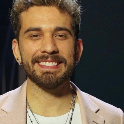 Gustavo Mioto rejeita foto com Ana Castela e impede aproximação