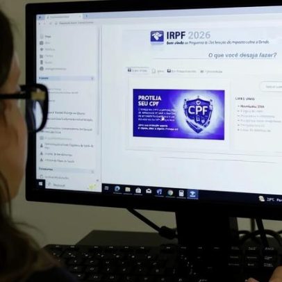 Declaração do IR passará a ser automática em três anos