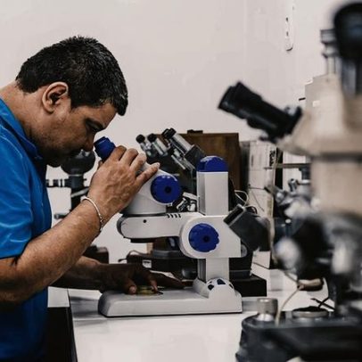Universidades federais lideram ranking de inovação no país