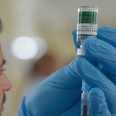 Anvisa cria grupo para avaliar segurança da vacina do Butantan contra a dengue