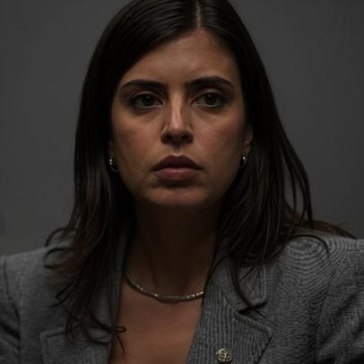Projeto redefine misoginia e propõe punição mais severa por crime na internet