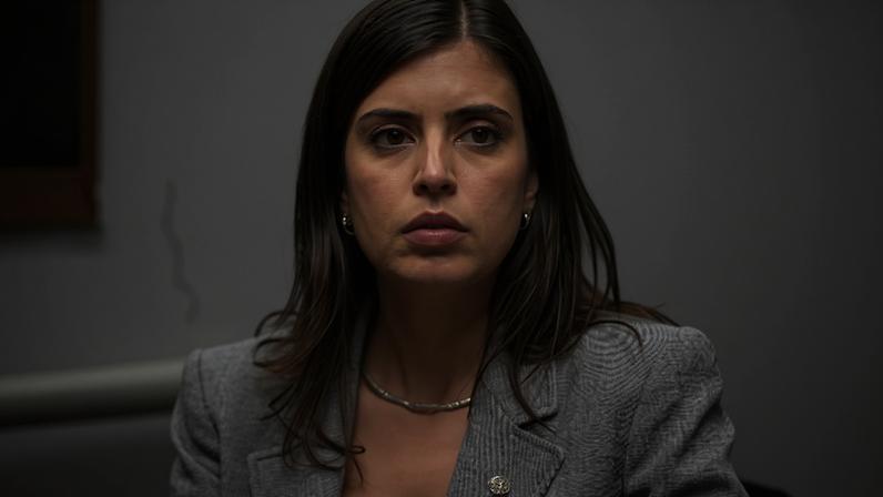 Projeto redefine misoginia e propõe punição mais severa por crime na internet