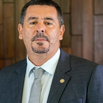 Deputado do Rio é alvo de operação por ligação com a TCP, 2ª maior facção