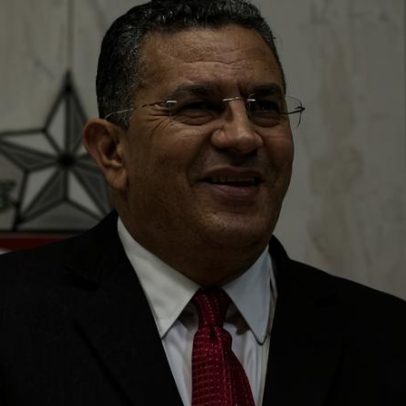 PSDB acusa líder da Alesp de violência de gênero após discussão sobre Sabesp