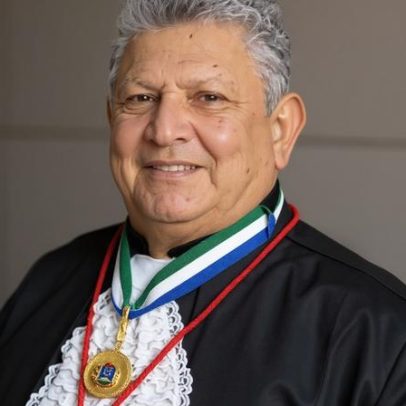 PF investiga juiz e deputado do PL por suspeita de venda de sentença em MT