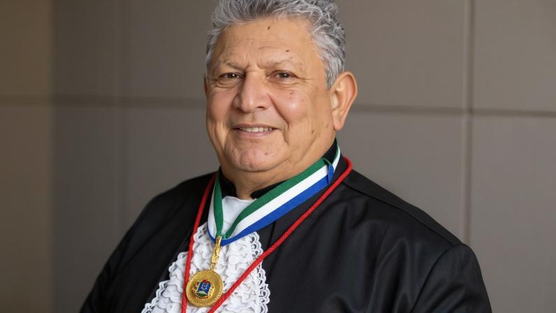 PF investiga juiz e deputado do PL por suspeita de venda de sentença em MT