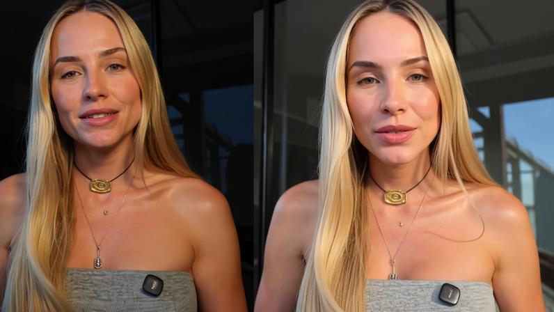 Gabi Martins revela depressão e ansiedade durante participação no BBB 20