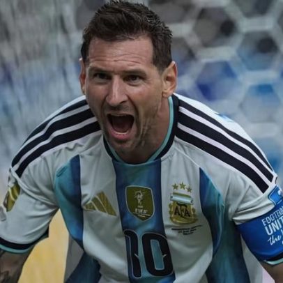 Messi faz 39 anos: principais recordes e curiosidades da carreira
