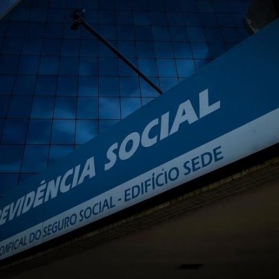 INSS autoriza reajuste de servidores para reforçar setor de avaliação de BPC