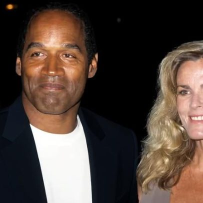 Livro do ex-namorado de Nicole Brown revela confronto com O.J. Simpson
