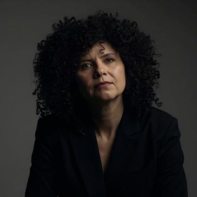 Roberta Campos revela feridas emocionais que moldaram nova fase artística