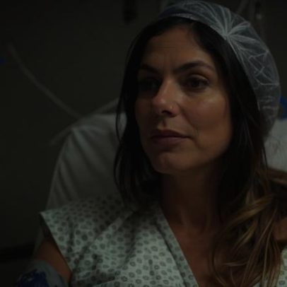 Mari Gonzalez congela óvulos e revela recuperação após o procedimento