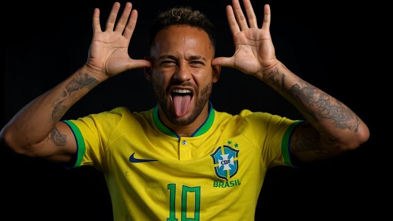 Tela Brasil é bom? Veja catálogo, como usar e teste da 'Netflix brasileira' — Foto: Reprodução/Tela Brasil/IMDb/Edição de Suellen Machado