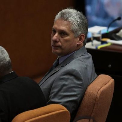 Cuba rebate EUA; empresas cubanas criadas para enfrentar o bloqueio